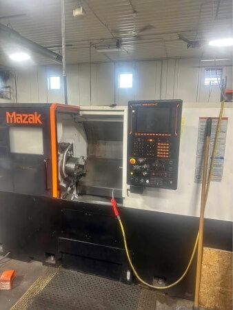 MAZAK-QTU350M-13840