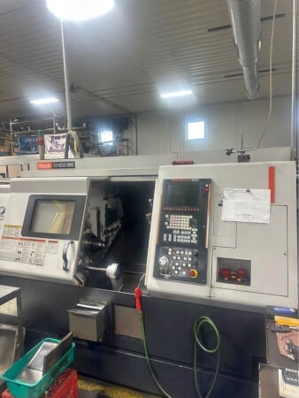 MAZAK-QTN200MS-13841