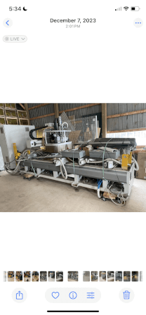 BUSELLATO-JET200RT-13715