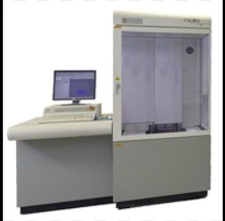 3D SYSTEMS-PROJET 3500HD-13853