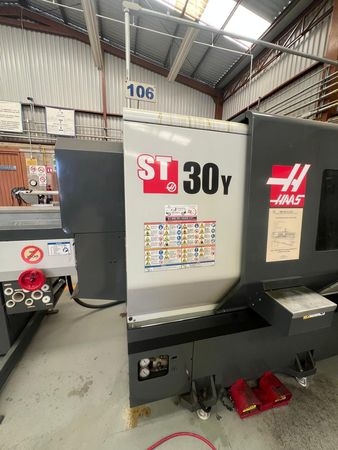 HAAS-ST30Y-13898