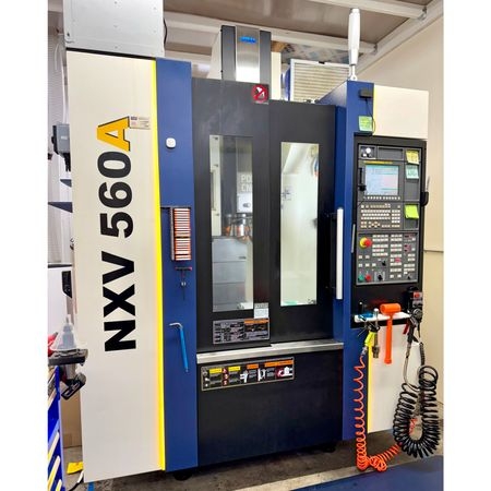 YCM-NXV560A-13807