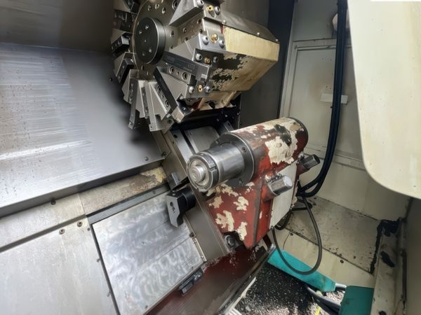 DOOSAN-S310N-13886