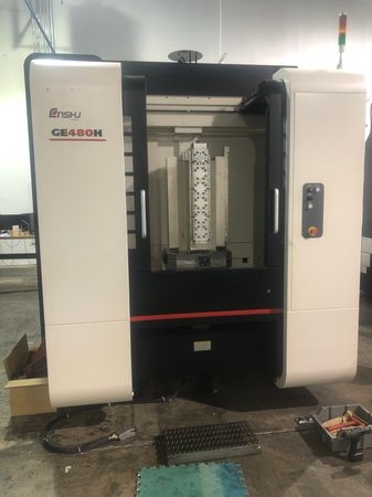 ENSHU-GE480H-13855