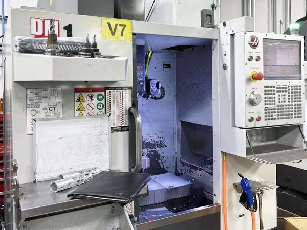 HAAS-DM1-13779