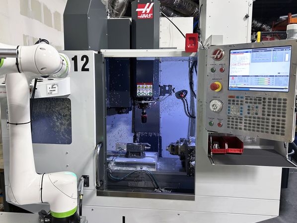 HAAS-DT2-13767