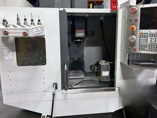 HAAS-DT2-13768