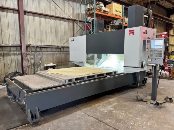 HAAS-GM2-13880