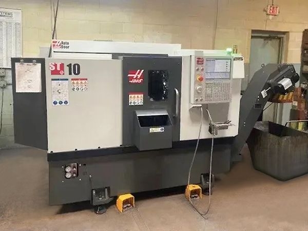 HAAS-ST10-13889