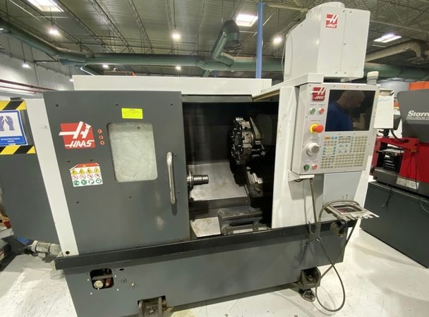 HAAS-ST10Y-13893