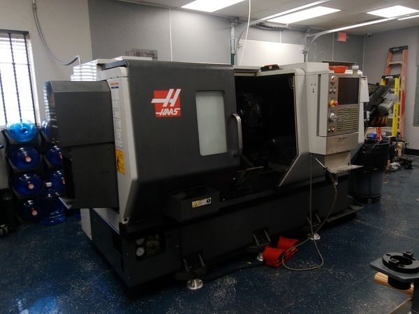 HAAS-ST20Y-13896
