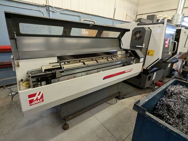 HAAS-ST30-13781