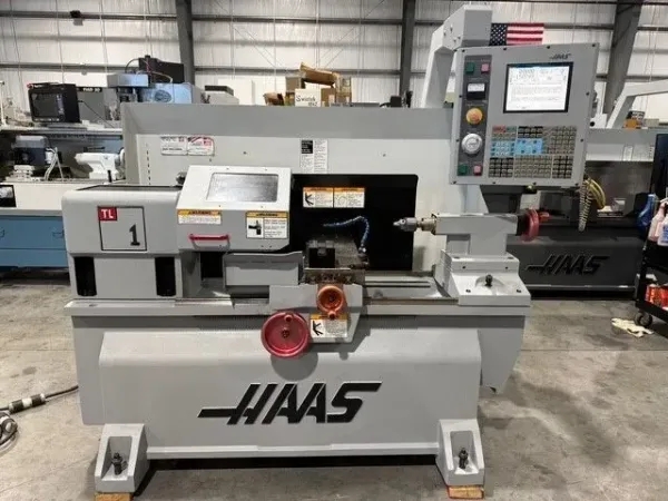 HAAS-TL1-13739
