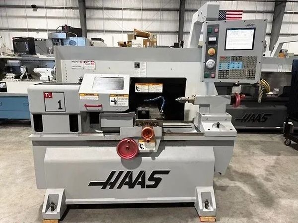 HAAS-TL1-13739