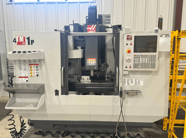 HAAS-TM1P-13724