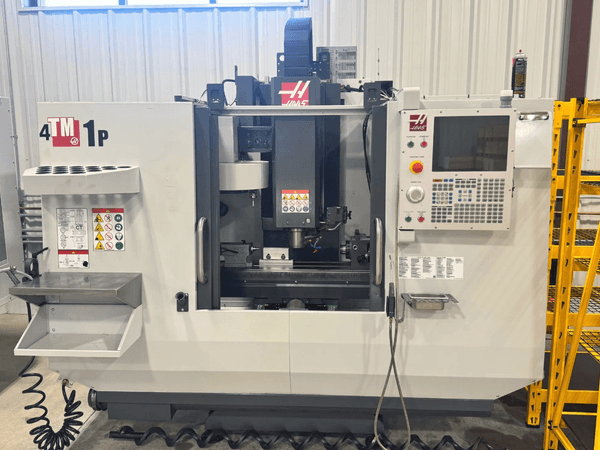HAAS-TM1P-13724