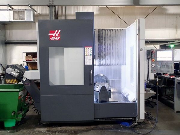 HAAS-UMC750-13650