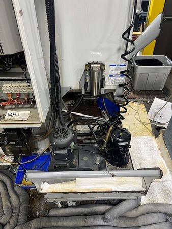 HAAS-VF2D-13729