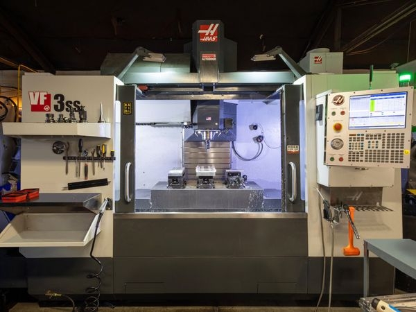 HAAS-VF3SS-13785