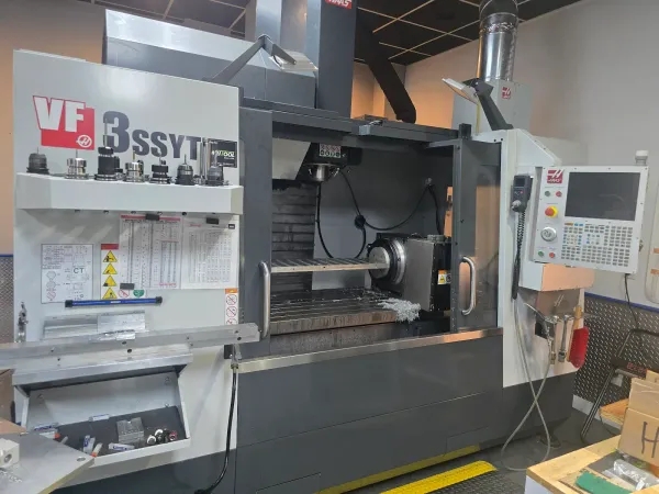 HAAS-VF3SSYT-13771