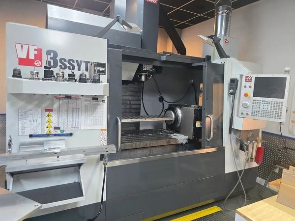 HAAS-VF3SSYT-13771