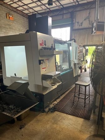 HAAS-VF4-13800