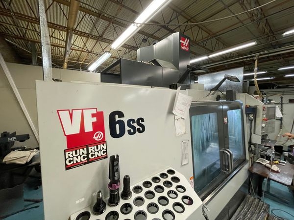 HAAS-VF6SS-13858
