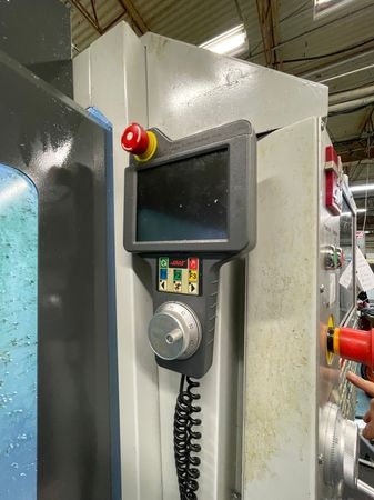 HAAS-VF6SS-13858