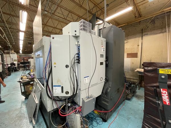 HAAS-VF6SS-13858
