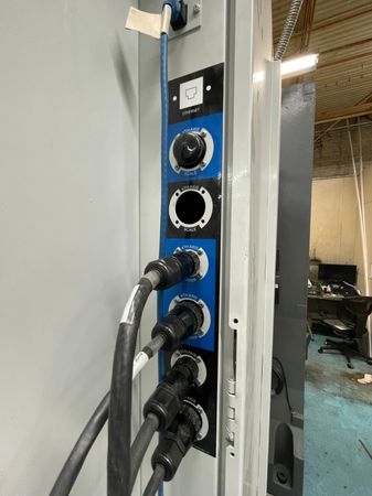 HAAS-VF6SS-13858