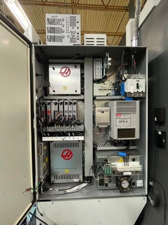HAAS-VF6SS-13858
