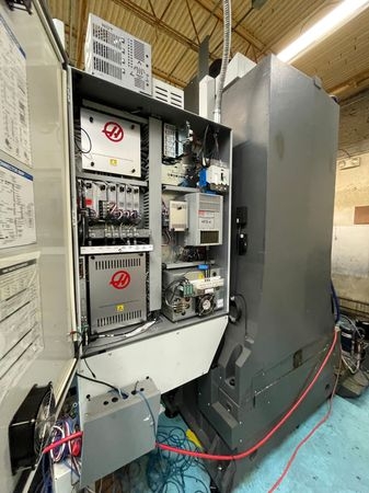 HAAS-VF6SS-13858