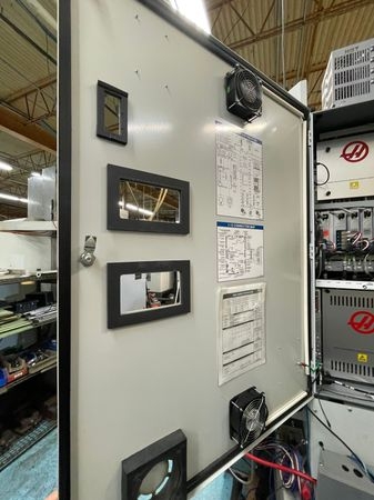 HAAS-VF6SS-13858