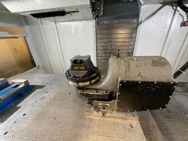 HAAS-VF6SS-13858