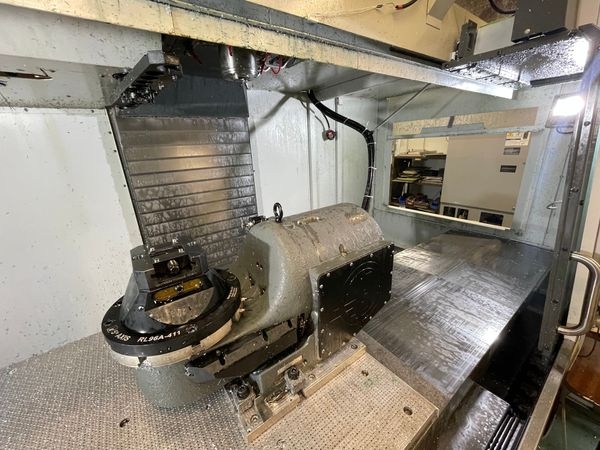 HAAS-VF6SS-13858