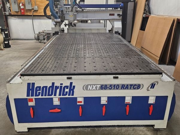 HENDRICK-NXT68-510-13682