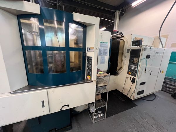 KIWA-KNH4006-13795