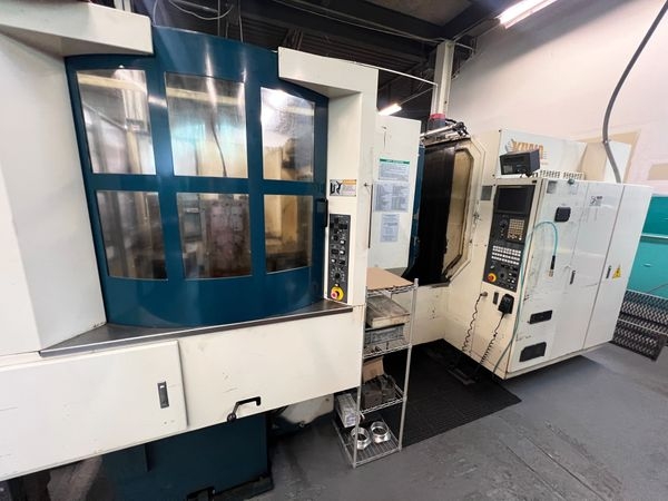 KIWA-KNH4006-13795