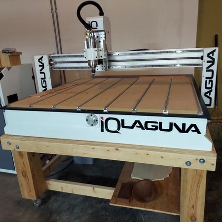 LAGUNA-IQ-13778