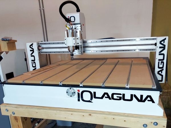 LAGUNA-IQ-13778