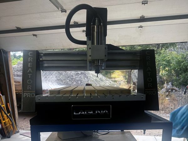LAGUNA-IQ-13740