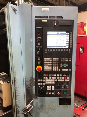 MATSUURA-ES1000-13888