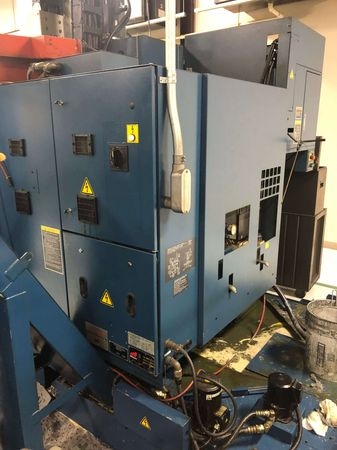 MATSUURA-ES1000-13888