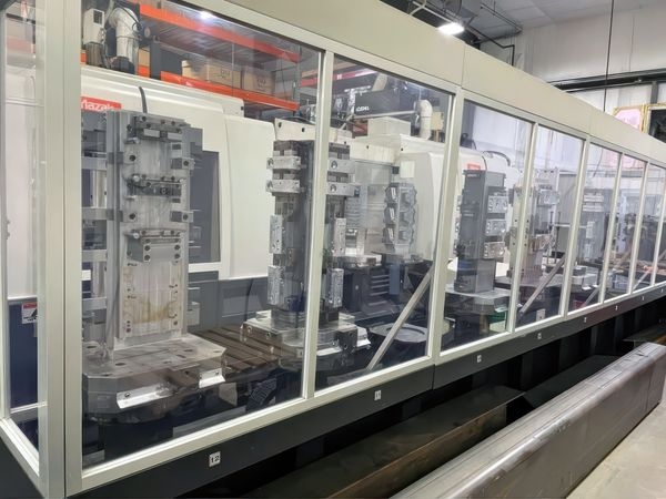 MAZAK-PFH4800-13856