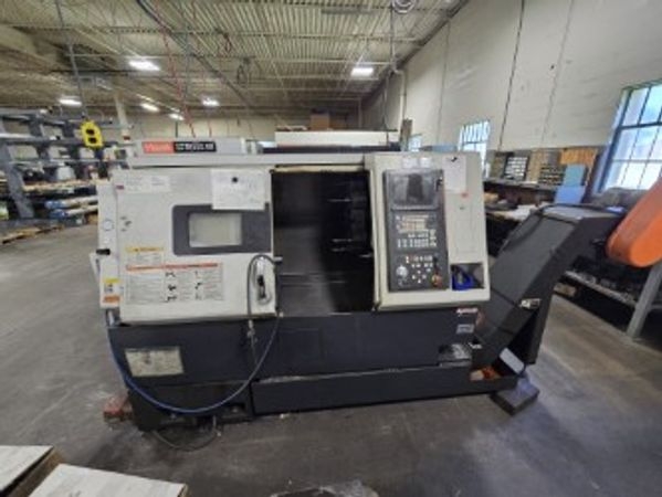 MAZAK-QT200-13780