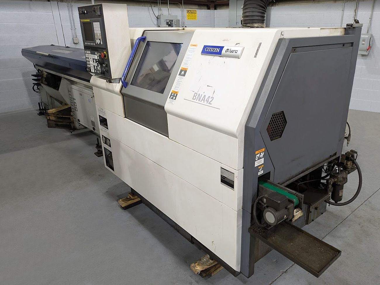 MIYANO-BNA42S2-13881