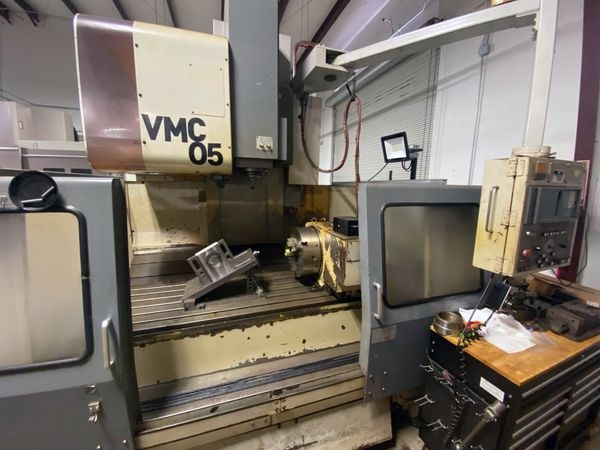 MORI SEIKI-MV65-13666
