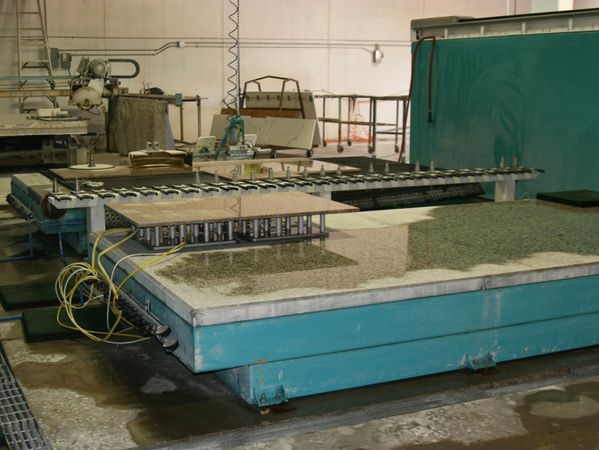 POSEIDON-T-REX MODEL S-13747