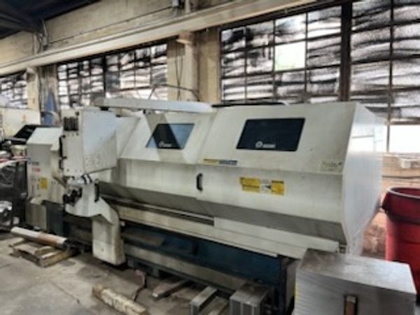 ROMI-C620-13754