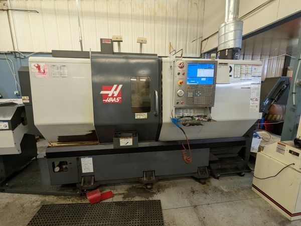 HAAS-ST30-13781